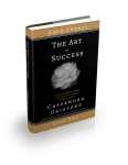 \"the-art-of-sucess-book-two-coc-chanel-3d_cover-4\"
